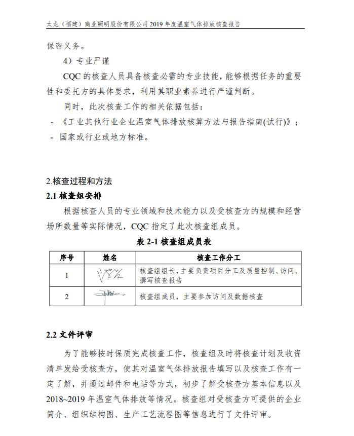 ������ʱ- �������ǲ�!